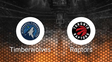 realgm timberwolves forum.